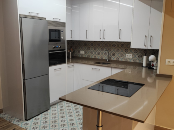 Apt2_cocina_02_1000